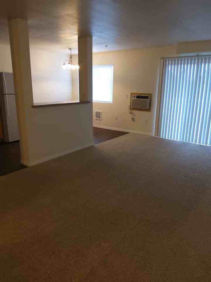 Brianwood Apartments - Photo 5 of 31