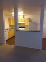 featured image of 9407 E Mission Ave