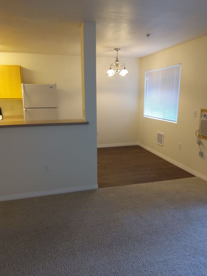 Brianwood Apartments - Photo 6 of 31