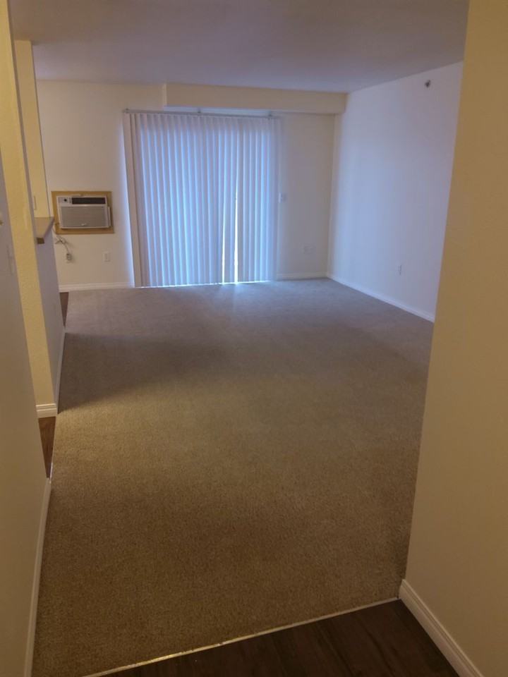 Brianwood Apartments - Photo 7 of 31