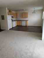 featured image of 9407 E Mission Ave