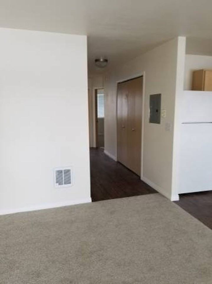 Brianwood Apartments - Photo 3 of 50