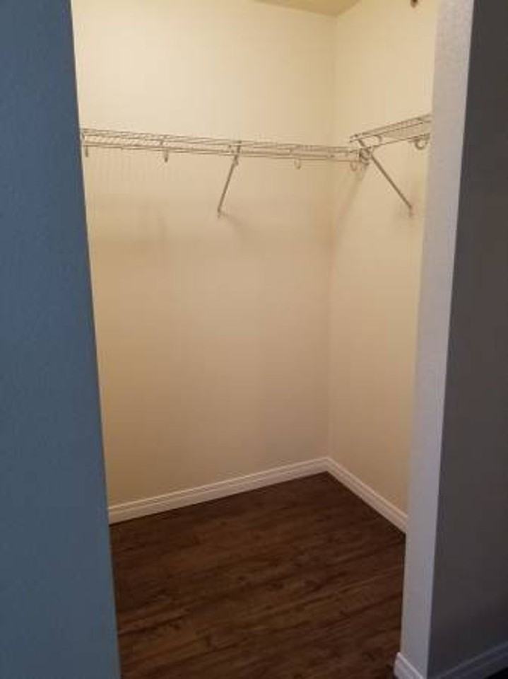 Brianwood Apartments - Photo 5 of 50