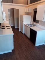 Cherry Apartments - Photo 1 of 1