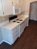 featured image of 2405 N Cherry St