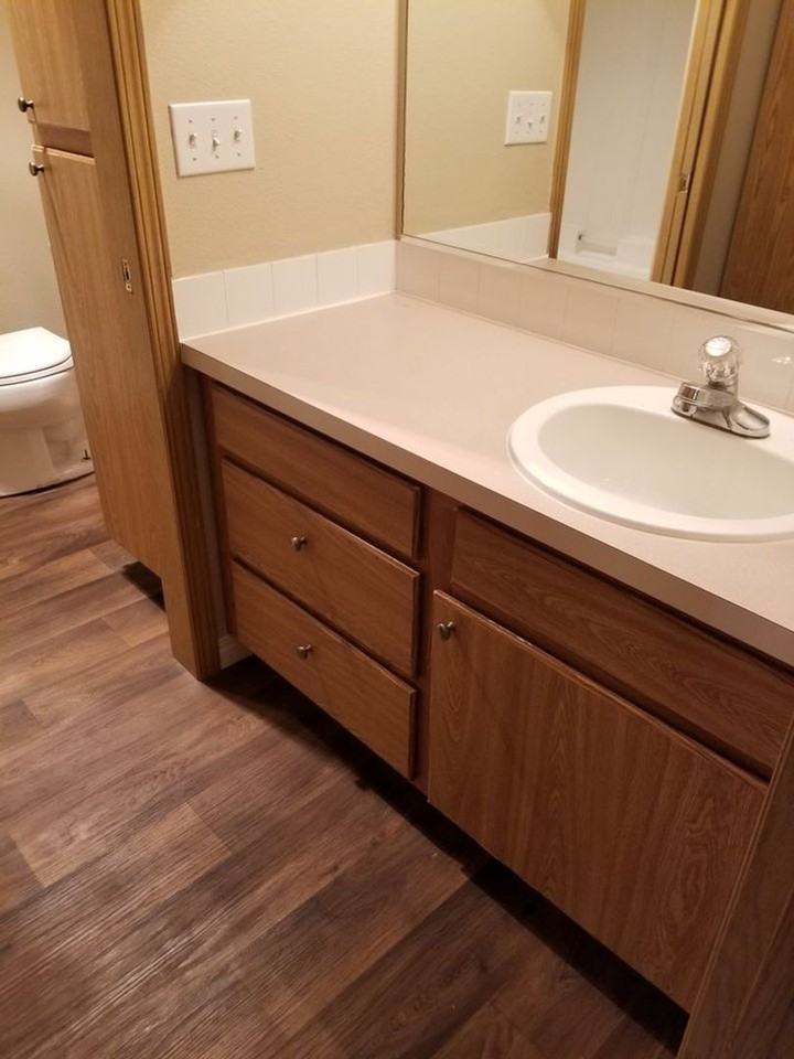 Cherry Apartments - Photo 7 of 35