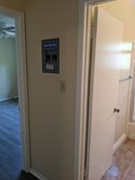 featured image of 493 Franklin St