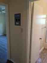 338 - 493 Franklin St - Photo 1 of 1