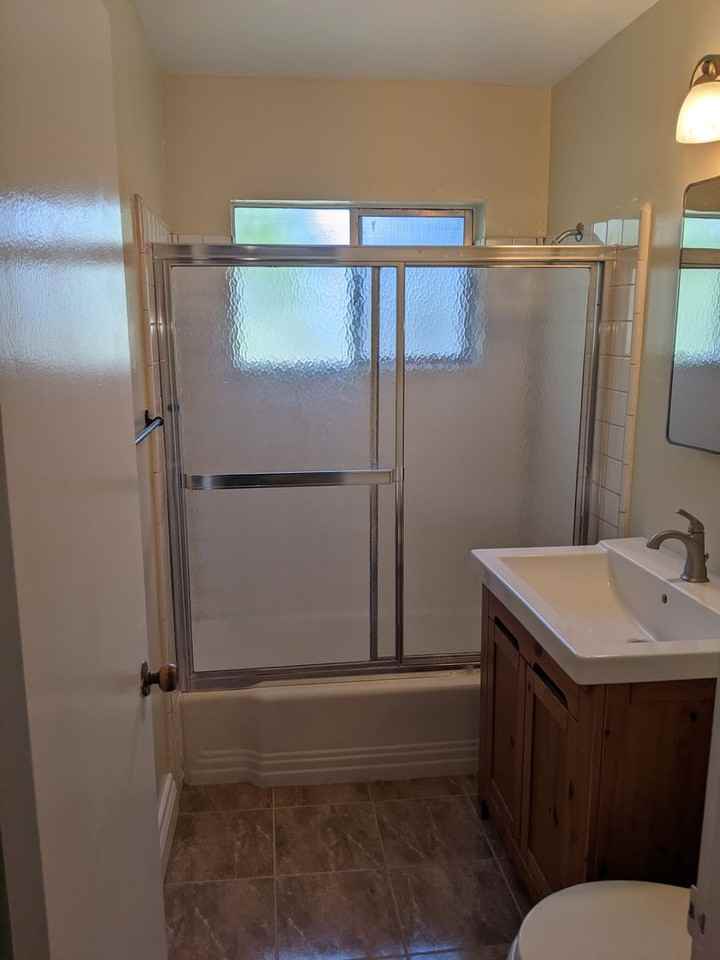 338 - 493 Franklin St - Photo 2 of 6