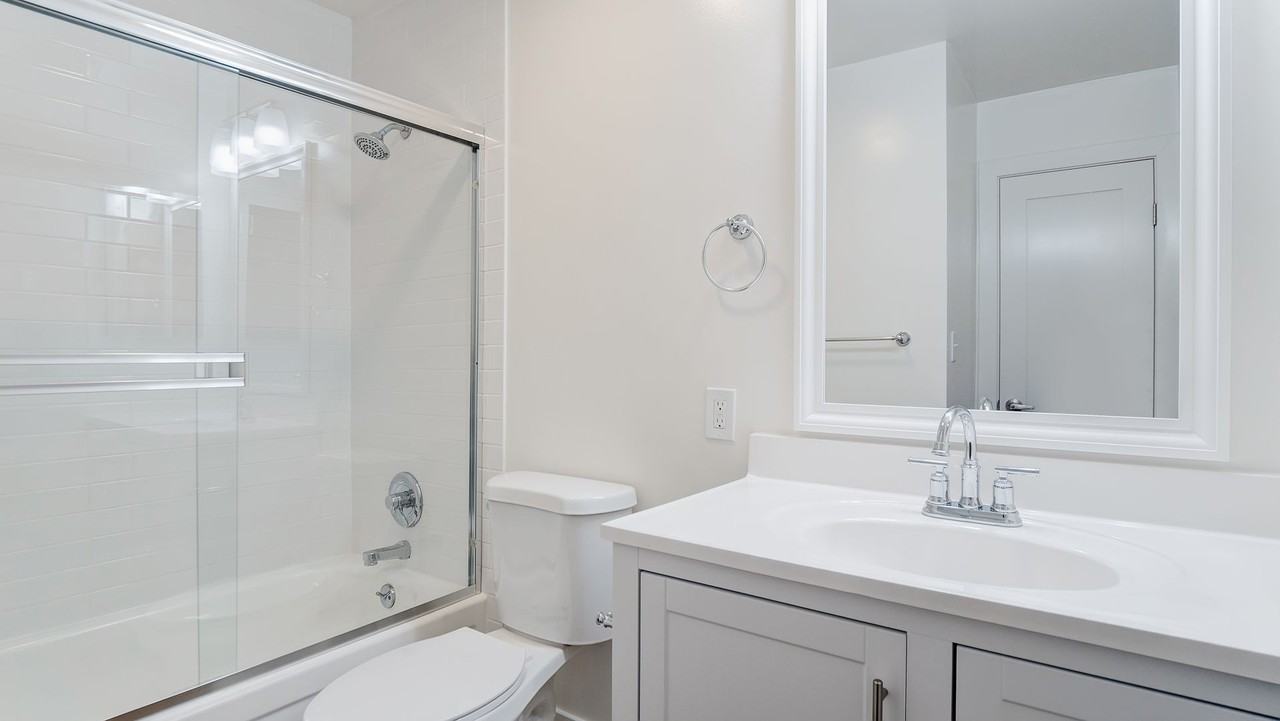 128 - The Vizcaya - Photo 3 of 6