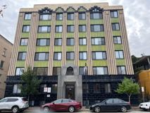 The Annason - Photo 1 of 1