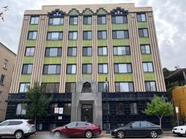 featured image of 2121 E Capitol Dr