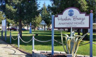 featured image of 1101 Crystal Rose Ct