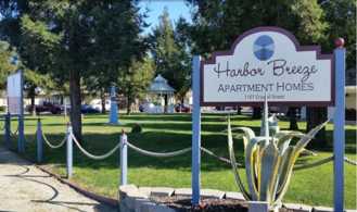 450 - Harbor Breeze - Photo 1 of 1