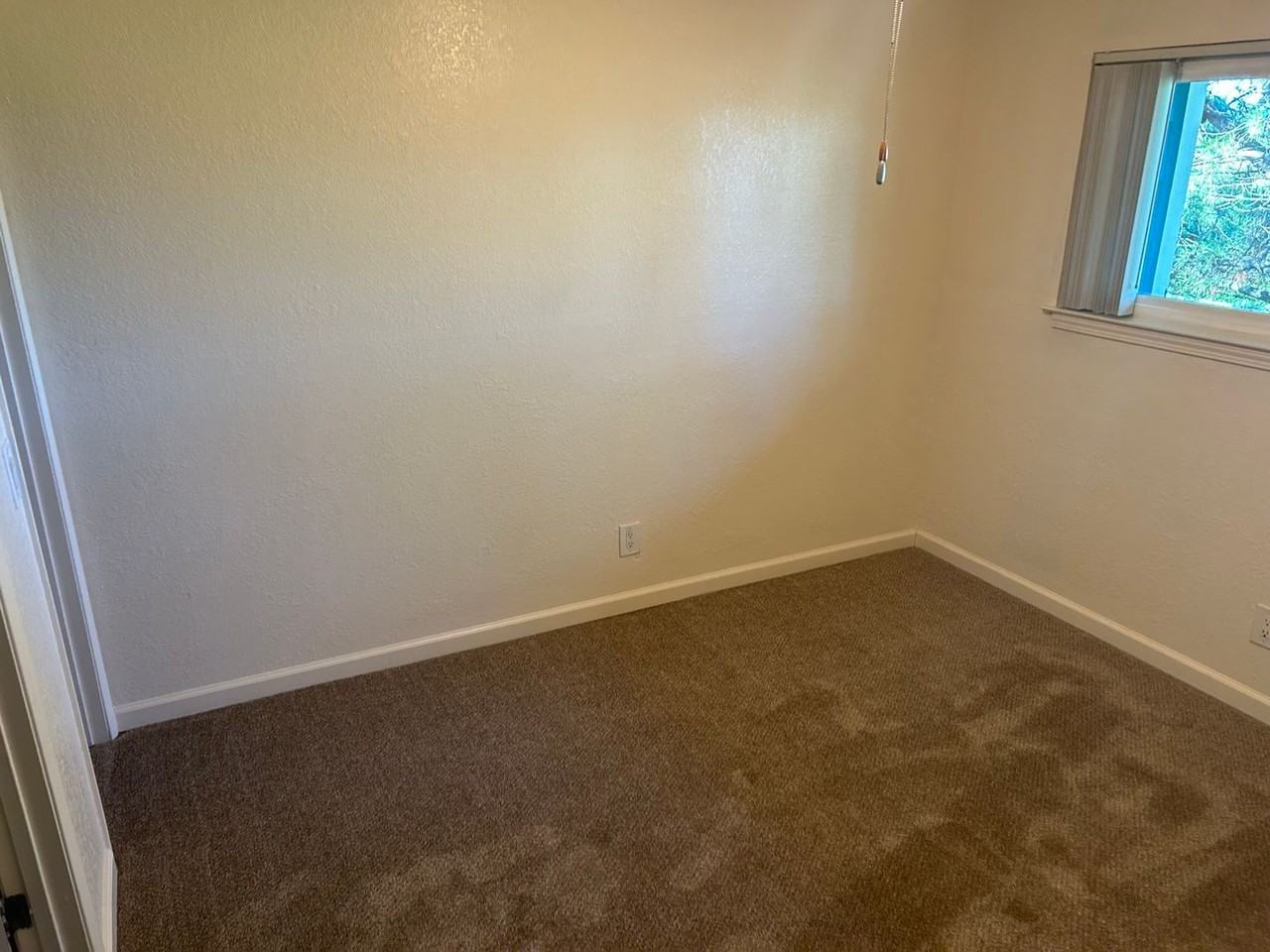 450 - Harbor Breeze - Photo 7 of 21