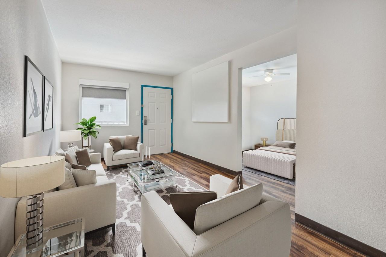 Atrium Flats Apartments 2425 Atrium Way, Nashville, TN 37214 Zumper