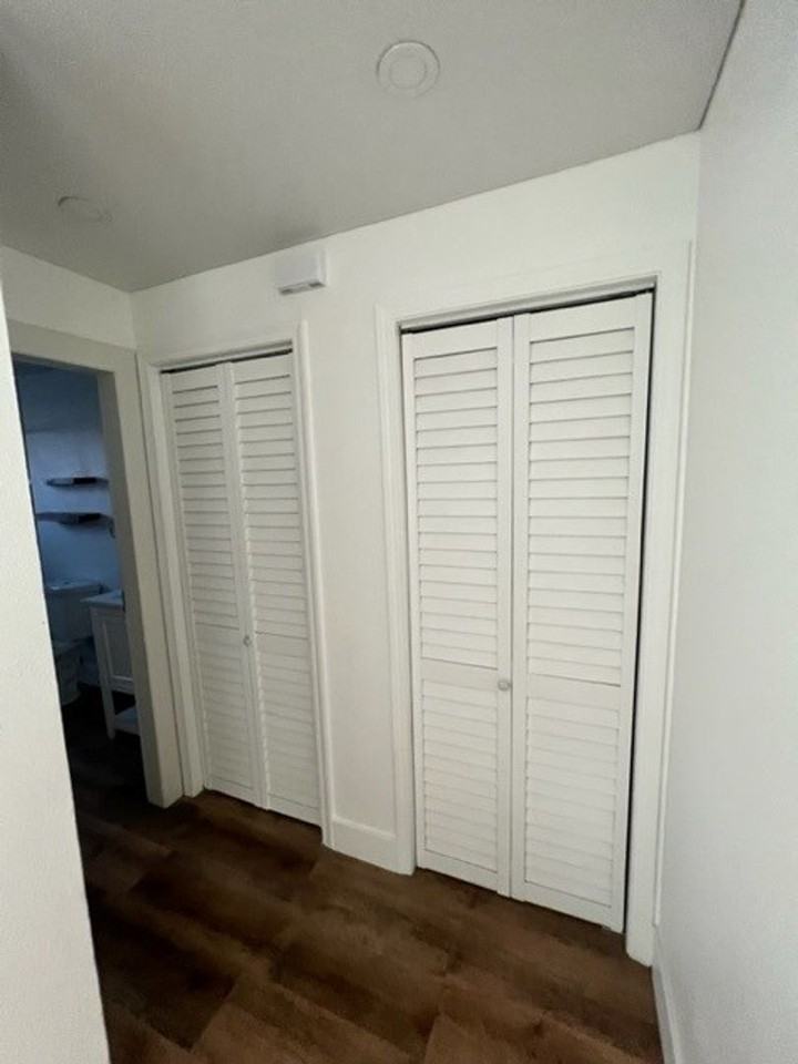 246 - 6437 & 6453 Baine - Photo 2 of 26