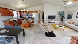 273 Vernon Dr #2 - Photo 1 of 1