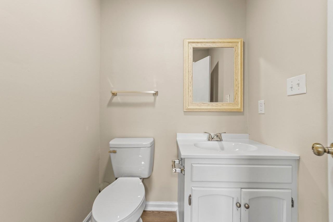 Harden Crossing - Photo 3 of 16