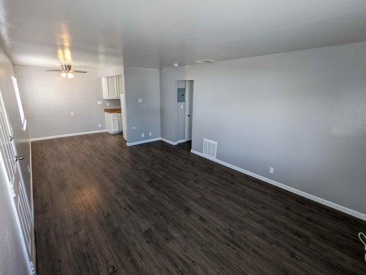 Arden Fair Apartments - Photo 2 of 21