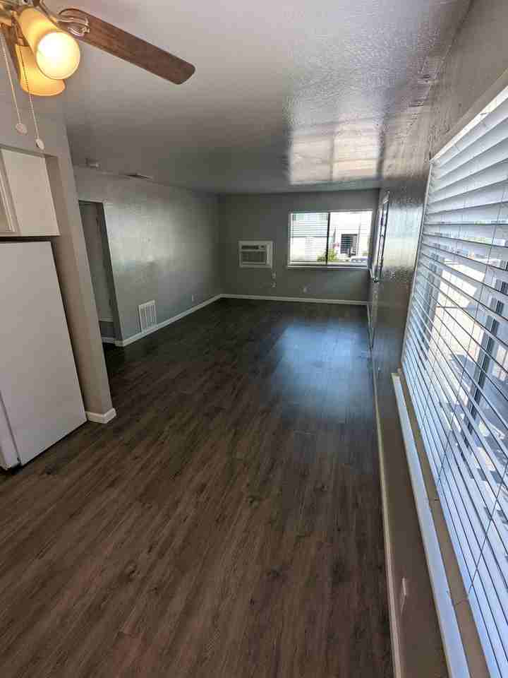 Arden Fair Apartments - Photo 3 of 21