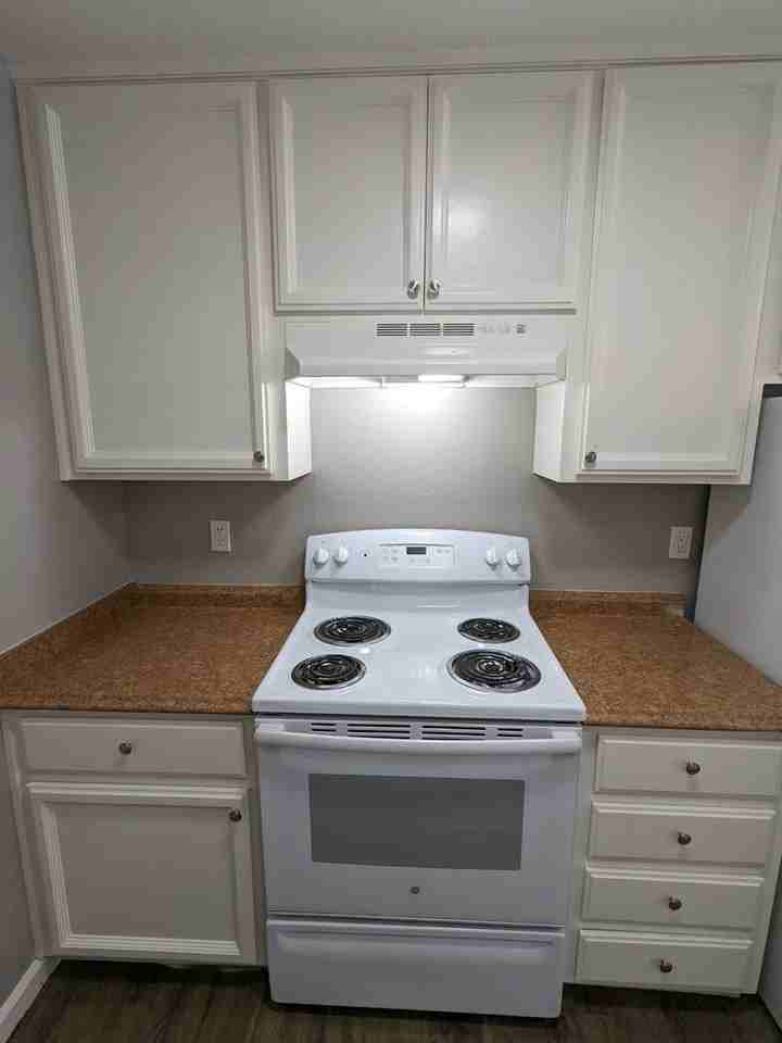 Arden Fair Apartments - Photo 4 of 21