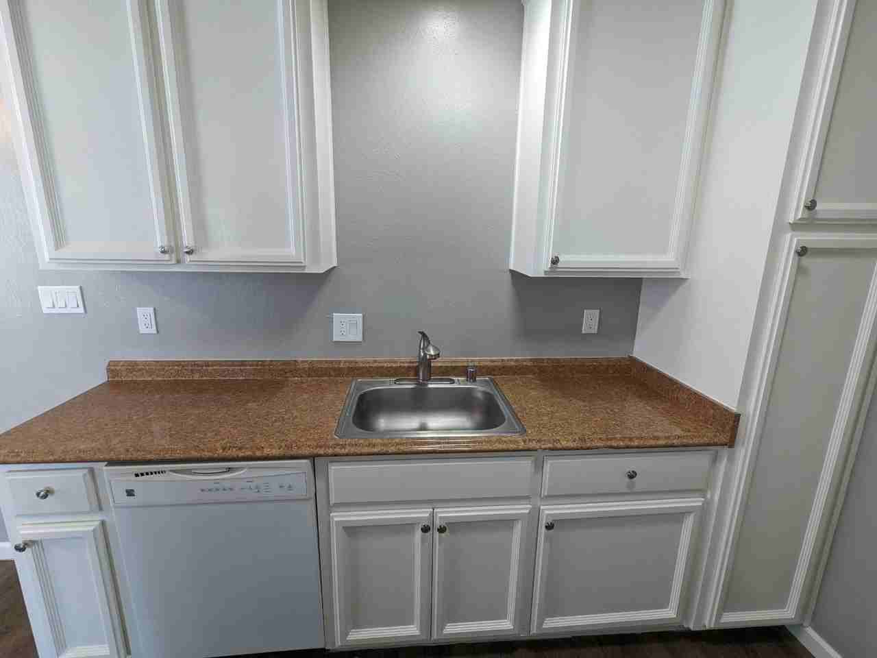 Arden Fair Apartments - Photo 5 of 21