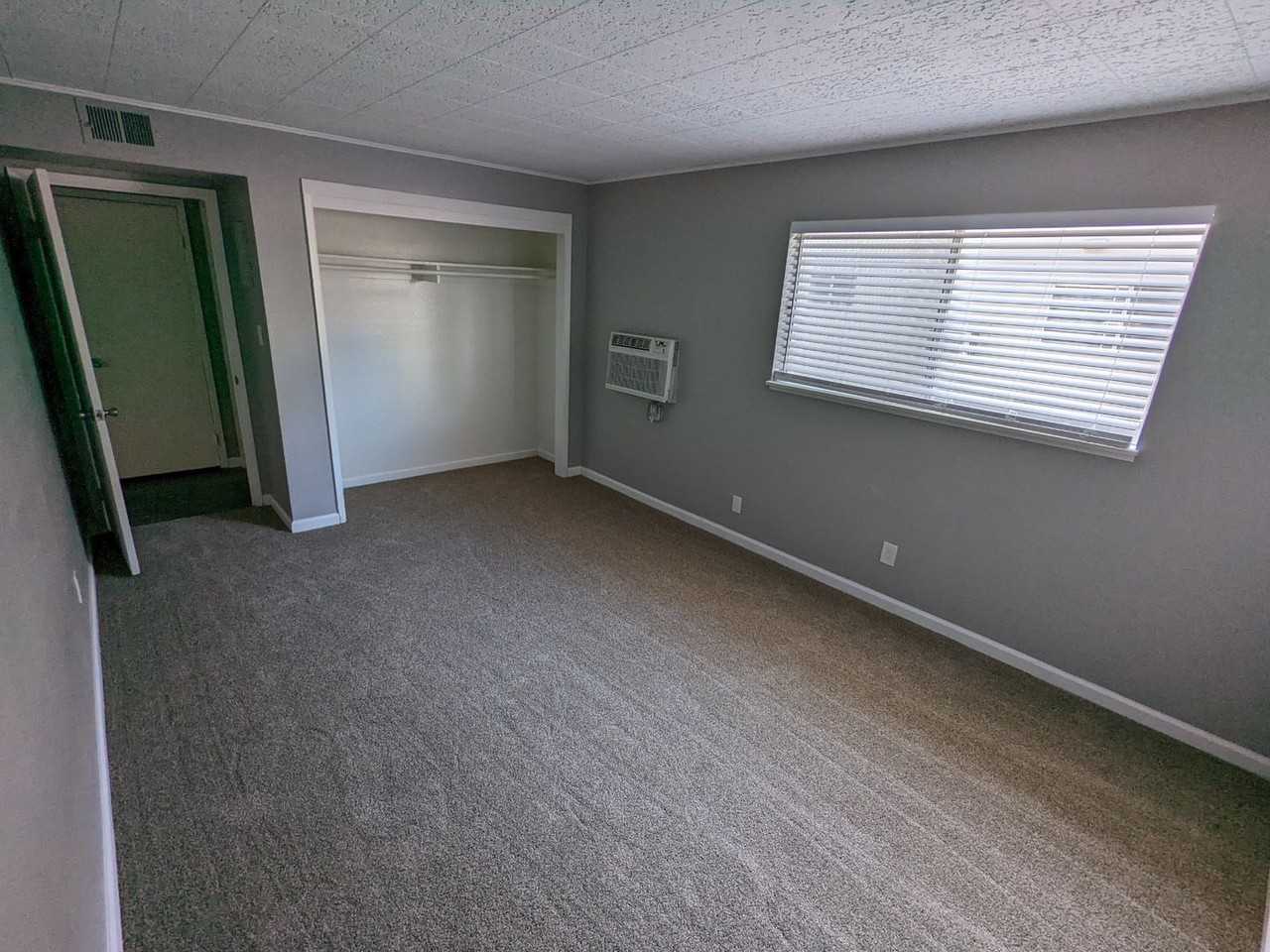 Arden Fair Apartments - Photo 6 of 21