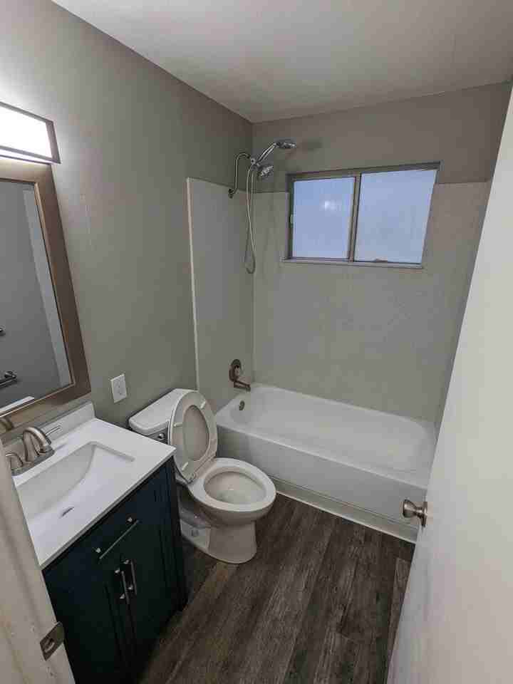 Arden Fair Apartments - Photo 7 of 21