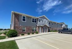 1037-1041 Ekstam Drive - Photo 1 of 1