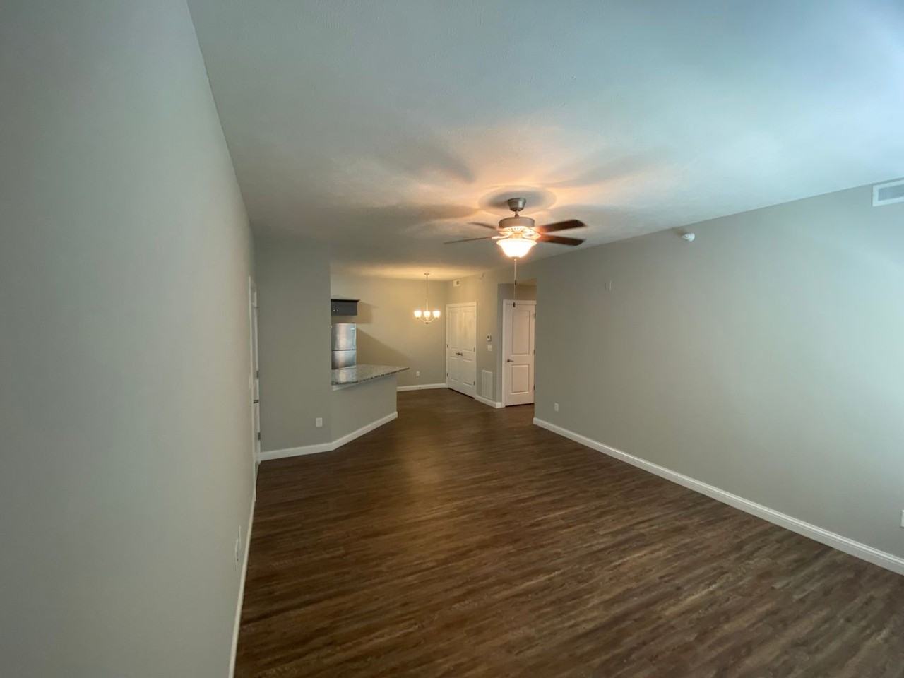 1037-1041 Ekstam Drive - Photo 3 of 6