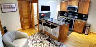 139 Bryant - Photo 1 of 1