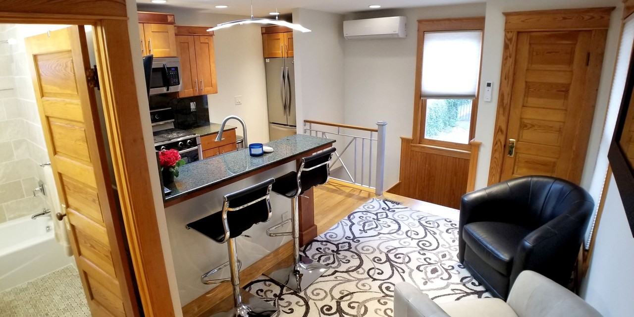 139 Bryant - Photo 4 of 17