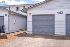 featured image of 462 26th Ave Se