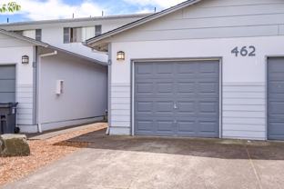 MGT-Meadow Green Townhomes - Photo 1 of 1