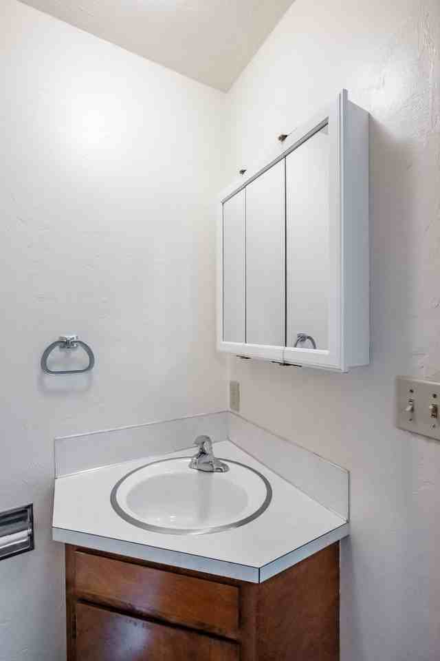 MGT-Meadow Green Townhomes - Photo 5 of 25