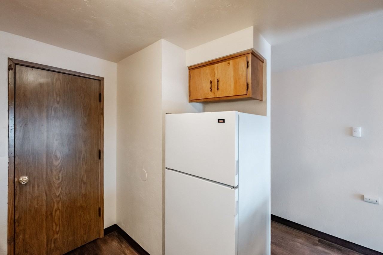 MGT-Meadow Green Townhomes - Photo 7 of 25