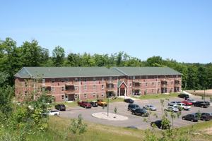 featured image of 2732 Scenic Dr