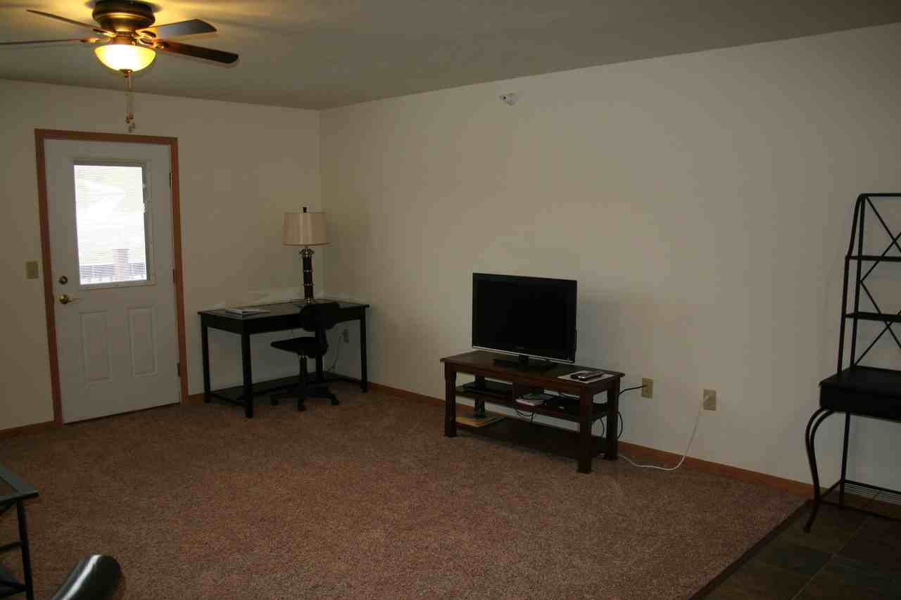 Hillside II at Cedarville - Photo 2 of 11