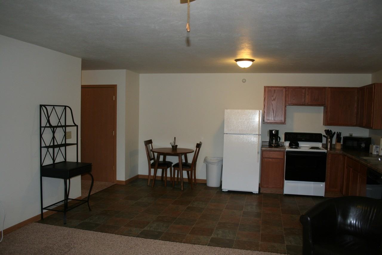 Hillside II at Cedarville - Photo 3 of 11