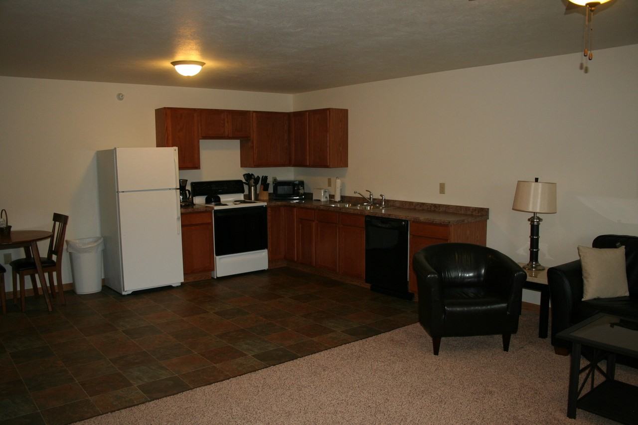 Hillside II at Cedarville - Photo 4 of 11