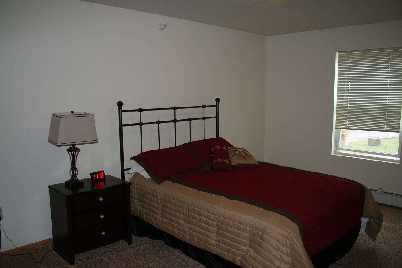 Hillside II at Cedarville - Photo 5 of 11