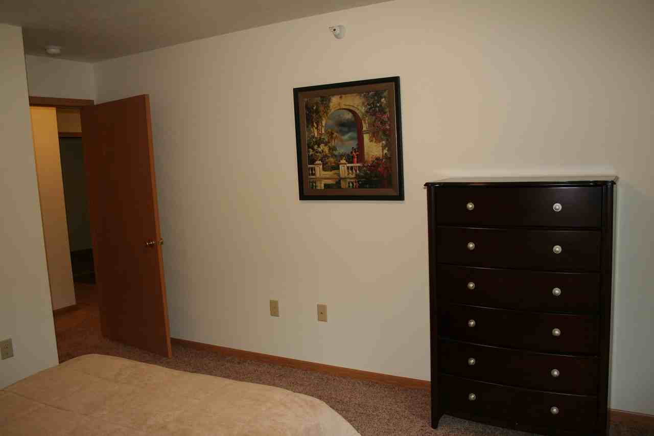 Hillside II at Cedarville - Photo 6 of 11