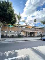 3734 W. El Segundo Blvd - Photo 1 of 1