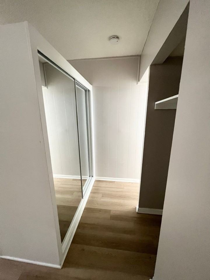 3734 W. El Segundo Blvd - Photo 6 of 21