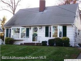 2203 3rd Ave - Photo 1 of 1