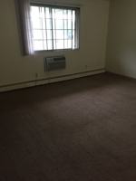 featured image of 409 W Valley Rd