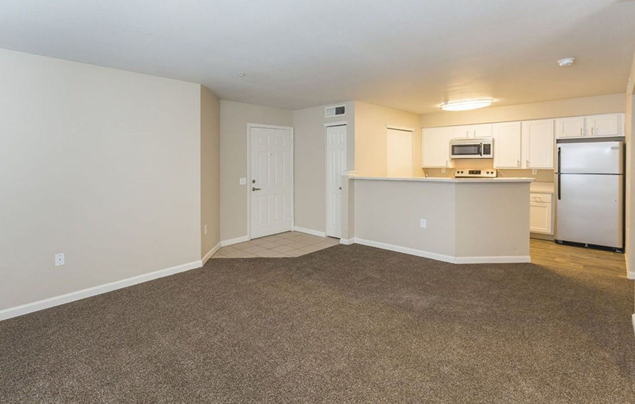 Welcome Home to Constitution Square - Photo 6 of 50