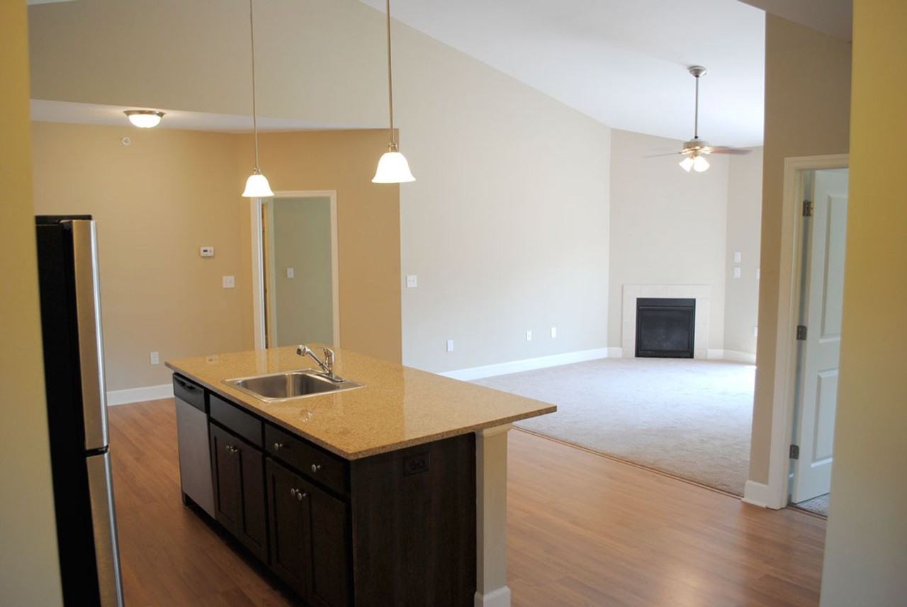 Park Place at Glenmont Square, LLC - Photo 3 of 19