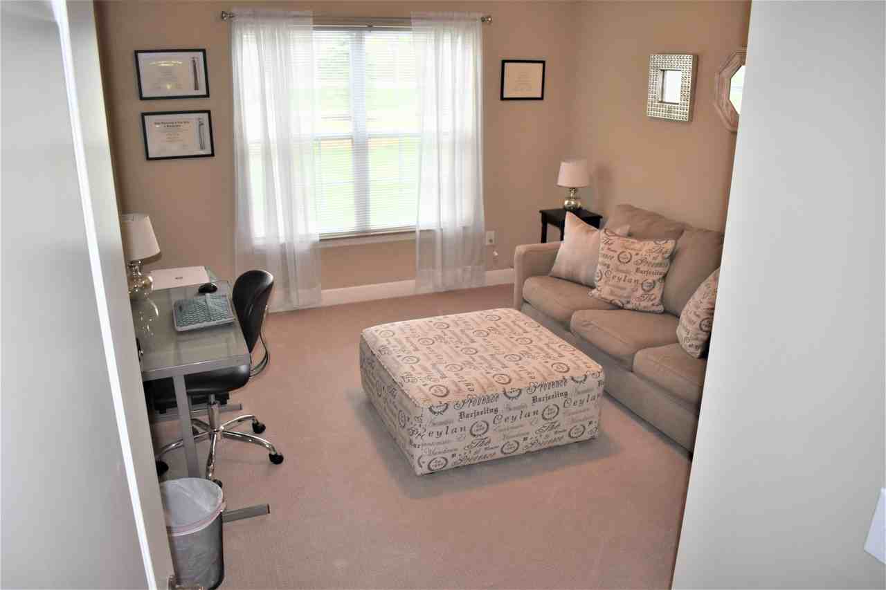 Park Place at Glenmont Square, LLC - Photo 5 of 19